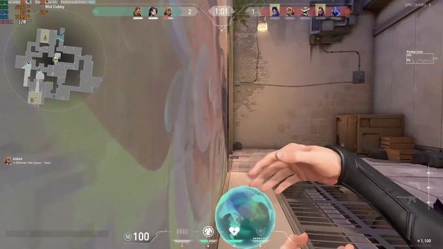 BRONZE RANK E EKHN GHOR-BARI . DADU COMPE - смотреть онлайн