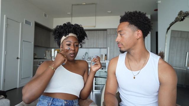 RELATIONSHIP HACKS | “Cheat Codes” To Make A Relationship Last👫