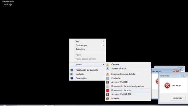 000 exe en windows 7 смотреть онлайн