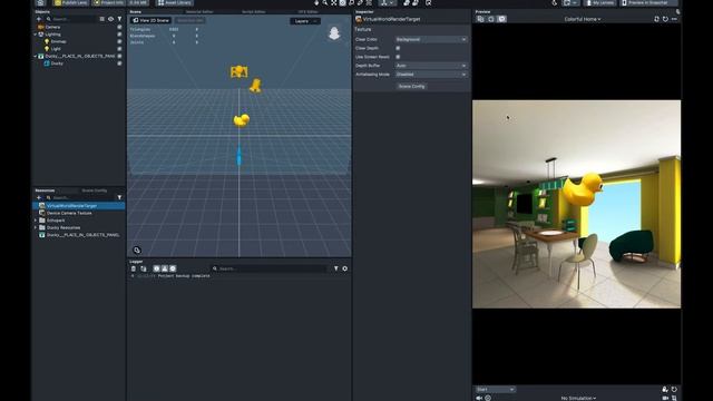 Spectacles: Creator Best Practices смотреть онлайн