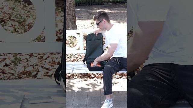 33 смотреть онлайн