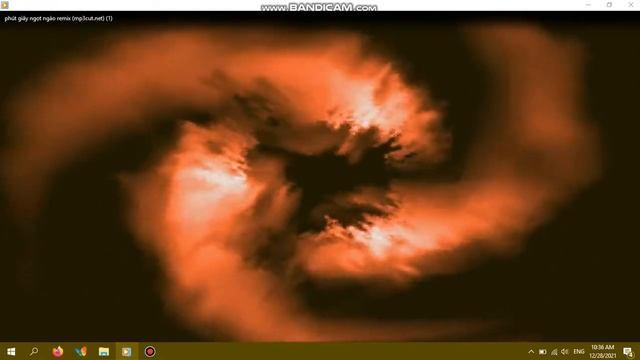 windows media player of visualization battery - my tornado is rsting смотреть онлайн