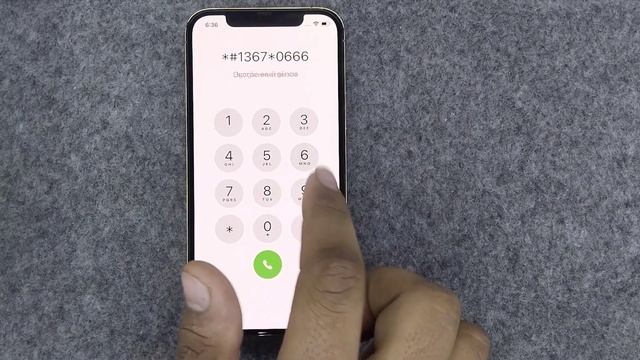 How To Factory Reset Screen Locked iPhone 12, 12Pro | 12Pro Max Without Pc & iTunes ! Erase iPhone смотреть онлайн