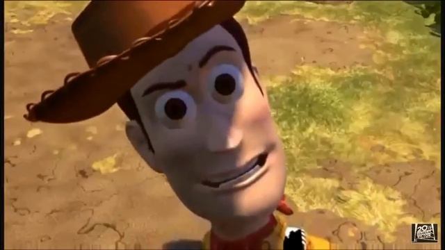 Message to Windows XP Gamer 2001 смотреть онлайн