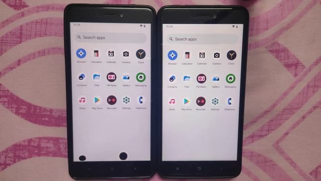 |LineageOS 19.1| |Android 12.1| |Redmi Note 4| |Mido| |Raw Review| By |DIGI4T3CH| & |VINIT4489| смотреть онлайн