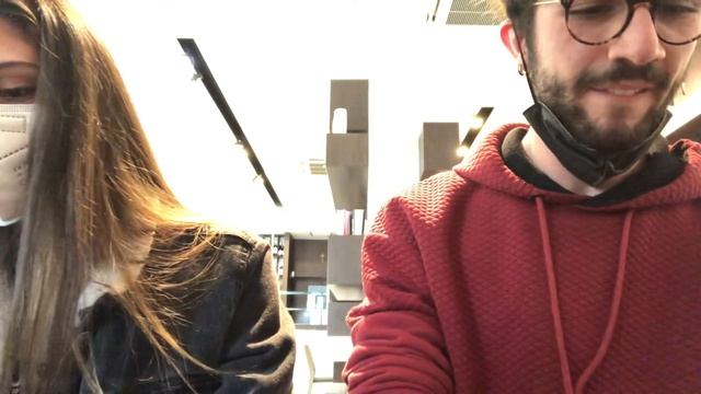 La canzone della Apple e io che faccio lebete 😂🤙 смотреть онлайн
