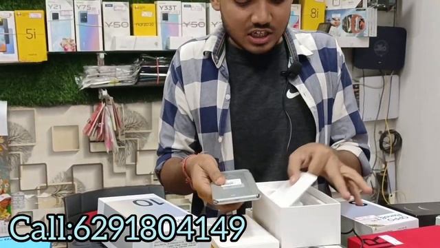 West Bengal Biggest Mobile Wholesale Shop in Madhyamgram ♥️ Dhamaka offer 🫴 смотреть онлайн