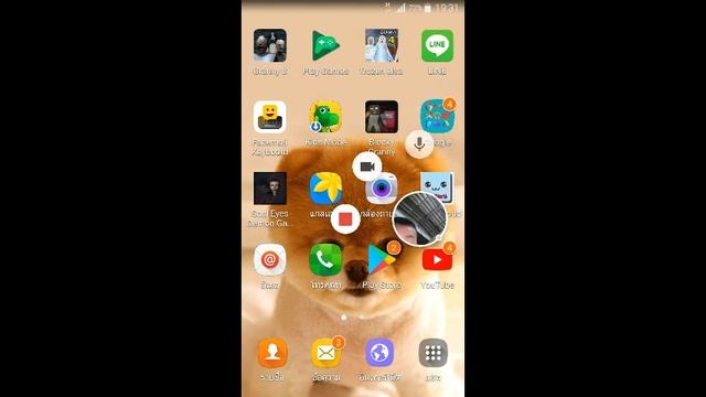 Win 98 Simulator - 2022-07-20 смотреть онлайн