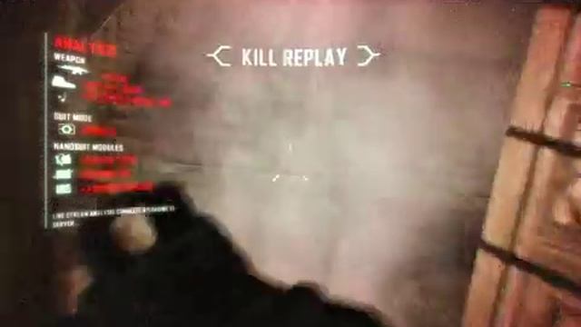 Crysis 2 gamepaly multiplayer by Zeplion (Impact) смотреть онлайн