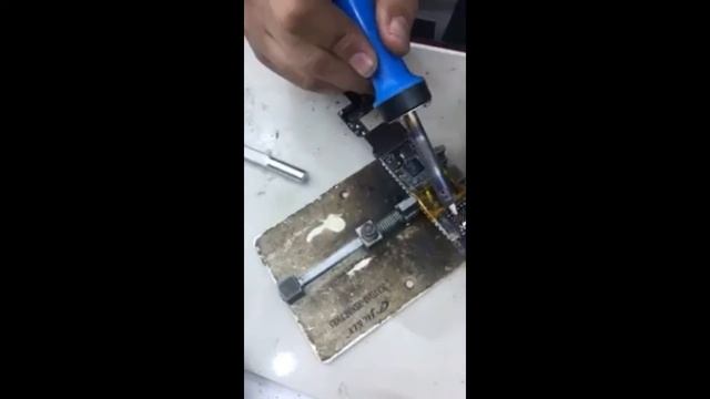 ipad mini смотреть онлайн