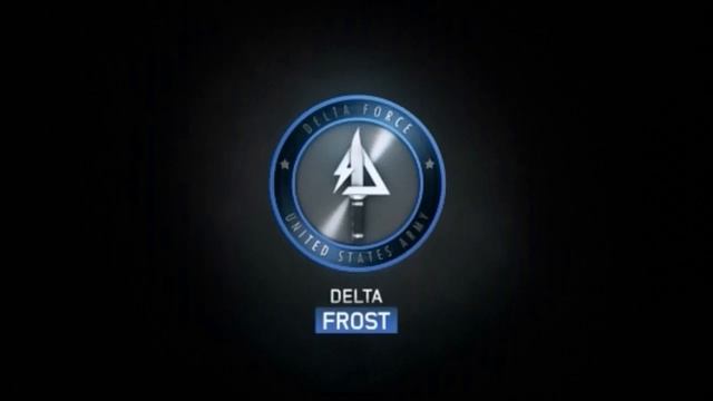 Call Of Duty - Modern Warfare 3 - Delta Force Victory Theme 10 MINUTES VERSION смотреть онлайн