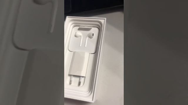 Apple iPhone 11 64 неактив смотреть онлайн