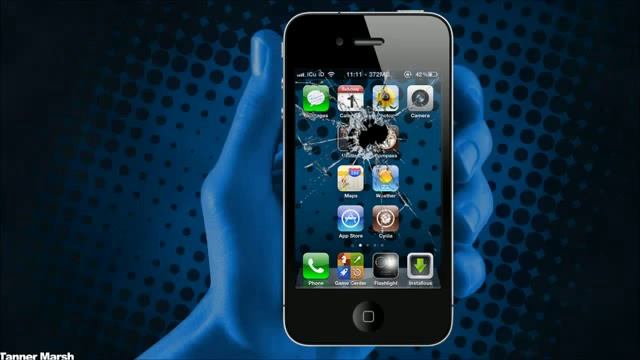 Jailbreak 5 0 1, 5 0 iPhone 4 3GS iPod Touch 4G 3G & iPad1159 смотреть онлайн
