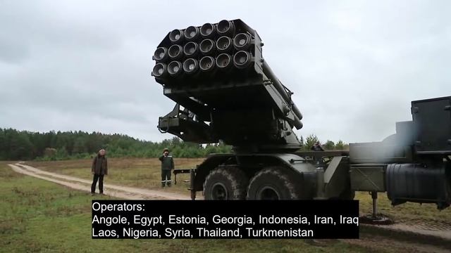 KrAZ 6322 - PLATFORM TRUCKS(1) #ukraine
