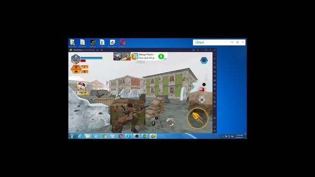 Fire Free – Fire Game 2021: New Games 2021 Offline for PC Windows - Soft4WD смотреть онлайн