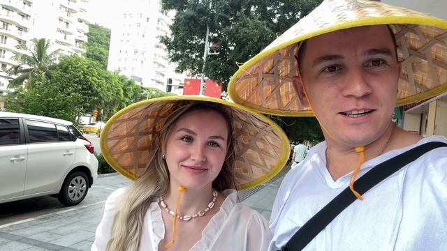 Чуваши в Китае смотреть онлайн