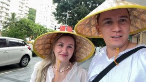 Чуваши в Китае