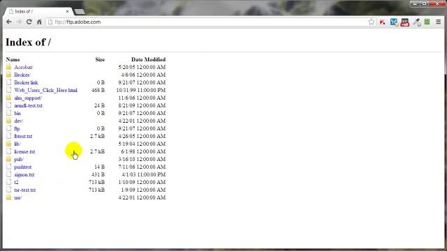 about file transfer protocol, Daily earning method from technical training video part -2 смотреть онлайн