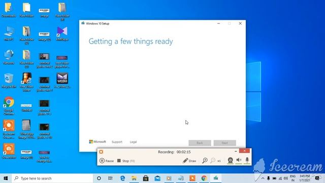 how to download official windows 10 iso file from microsoft смотреть онлайн