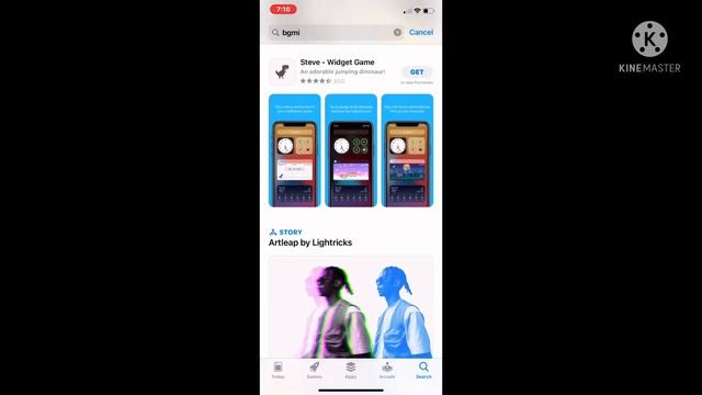 Bgmi for ios is here | how to download and get early access watch full video | go and download now😍 смотреть онлайн