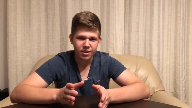 Что сделала Apple? Что-то интересно! смотреть онлайн