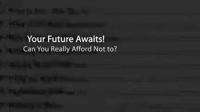 Make Money With Iphone 3G! http://www.appleiphone3gapps.com смотреть онлайн