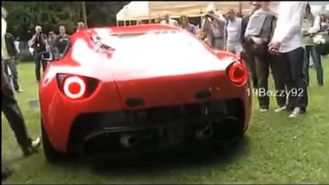 Aston Martin V12 Vantage Zagato + EXCLUSIVE Windows 7 Theme Link смотреть онлайн
