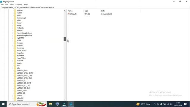 How to Activate Windows 10 for Free ।। Bangla Tutorial | Quick and Easy Method ।। bosirul Islam смотреть онлайн