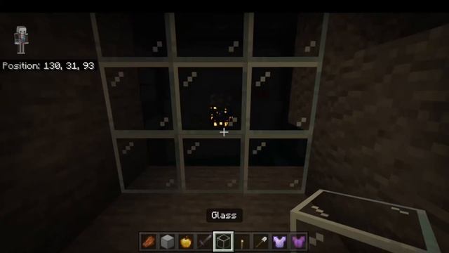 Minecraft Bedrock 1.17+ Zombie Villager Convertor {Easy Difficulty} [Xbox, PS4/5, Win10, Switch, PE смотреть онлайн
