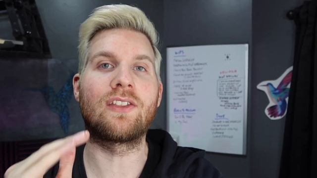 Music Production School Online: Staying Organized & Experimental Music Production | Icon Vlog 30 смотреть онлайн