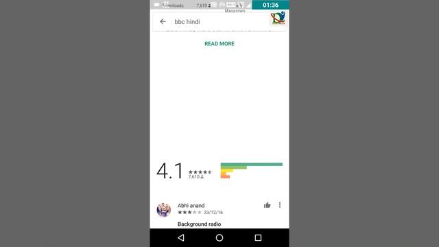 Best hindi news app смотреть онлайн