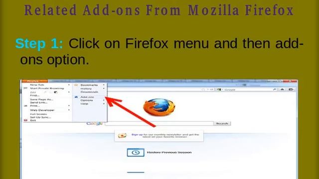 Uninstall Search.searchdescargar.com From Windows (XP/Vista/7/8/10) смотреть онлайн