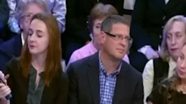 Украина и Россия.Время покажет 16.09.17.год. смотреть онлайн