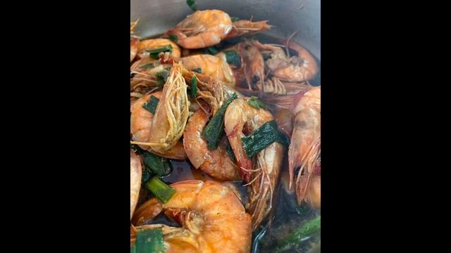 TRIP TO SUBIC-BALER OF MACO FRIENDS смотреть онлайн