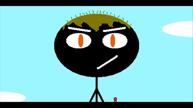 The Original Windows Errors Episode 7 смотреть онлайн