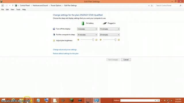 How to boost PC performance! (Windows 7/8) смотреть онлайн