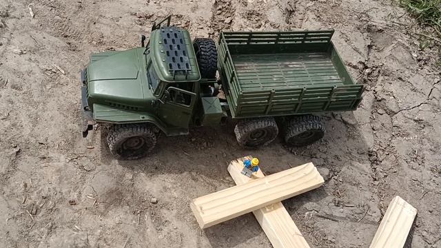 помощь за бесплатно серия 2 смотреть онлайн