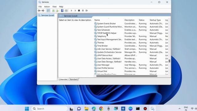 Network Path Was Not Found Error Windows 11 / 10 Fixed смотреть онлайн