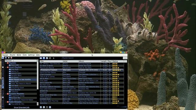 Compiz And xwinrap- Windows 7 Can't compare смотреть онлайн