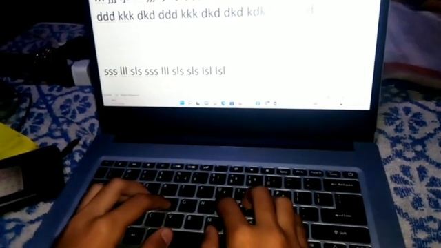 Activity#1: Typing practice (keyboarding and document processing) смотреть онлайн