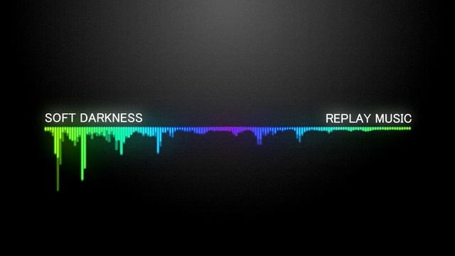 REPLAY MUSIC - Soft Darkness (Original Mix) смотреть онлайн