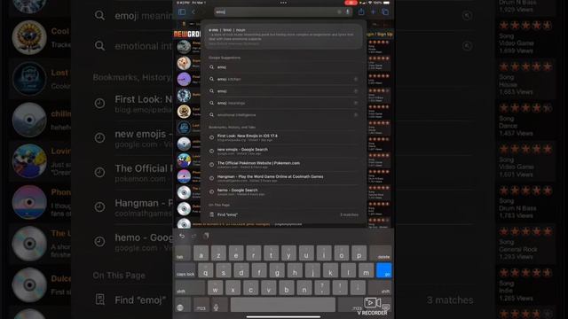 How to make an app on IOS 17.3 смотреть онлайн