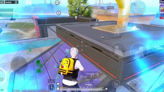 IPHONE SE 2020 BGMI HOT DROP TEST 2024 after 4 years from olx #bgmi #gaming#iphone смотреть онлайн