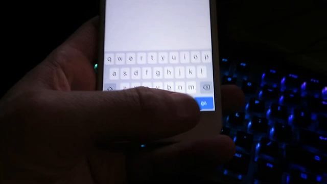 Install PGSharp On iOS - Works On iPhone & iPad (Full Guide) 2024 смотреть онлайн