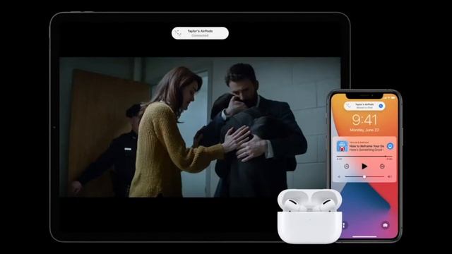 WWDC 2020 Recap| iOS14 |Apple Car Keys| iPad OS| MacOS Big Sur | Apple Keynote| Tech Feedz Tamil смотреть онлайн