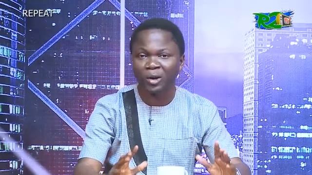 How To Build A House Within Your Income--- ThePropertyGang Episode 6 смотреть онлайн