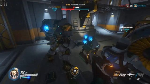 Осторожно двери закрываются смотреть онлайн