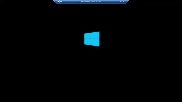 OS Deployment Windows 10 Enterprise capture image by SCCM 2012 R2 SP1 смотреть онлайн