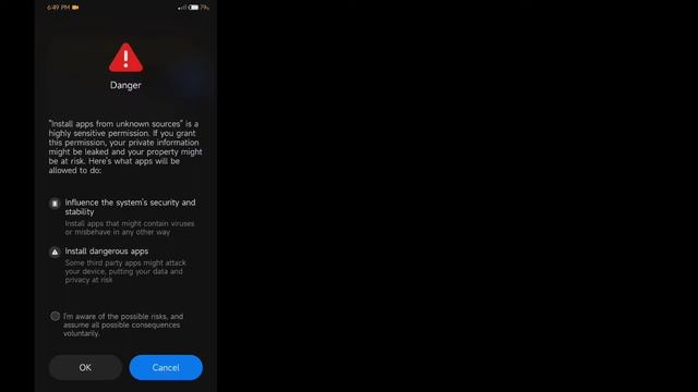 Download new version game turbo | New interface | Boost performance | Security update смотреть онлайн