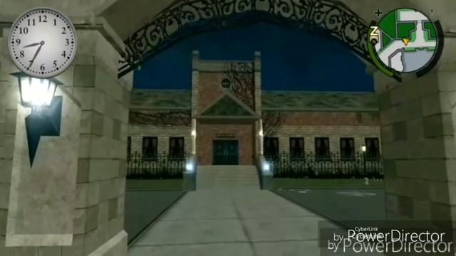 Bully android mod camara libre смотреть онлайн